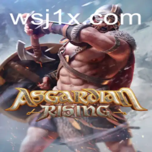 Explorando o Mundo de AsgardianRising: Um Guia Completo para Novos Jogadores
