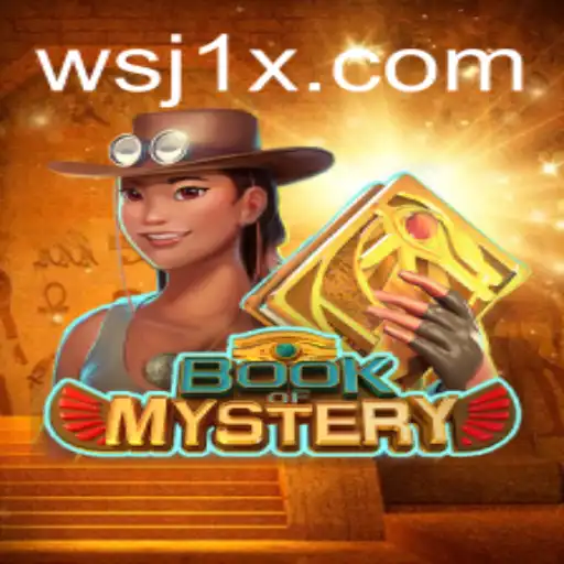 Explorando o Fascinante Mundo de BookofMystery: Um Jogo Envolvente