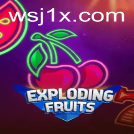 Introdução ao ExplodingFruits: Mergulhe na Ação de Jogo Acelerada