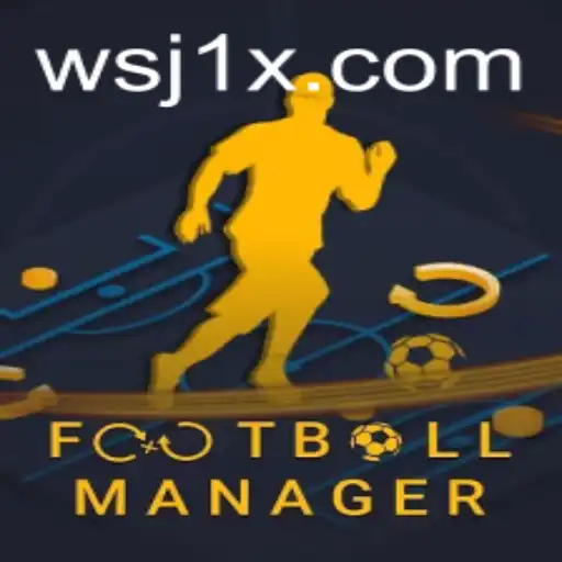 Explorando o Universo de FootballManager: Regras e Dicas para o Sucesso