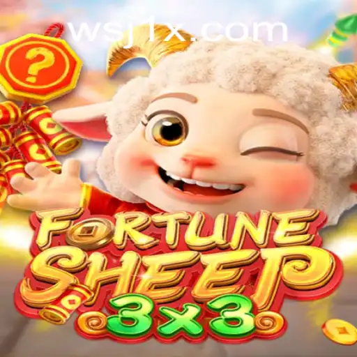 FortuneSheep: Descubra a Nova Sensação dos Jogos de Estratégia