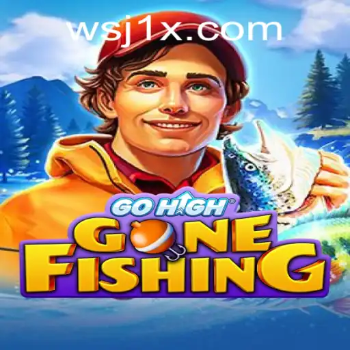 Explorando o Fascinante Mundo de GoHighGoneFishing: Um Mergulho no Jogo e Suas Regras