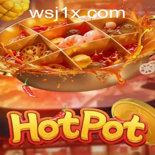 Hotpot: O Jogo de Estratégia em Ascensão no Cenário Global