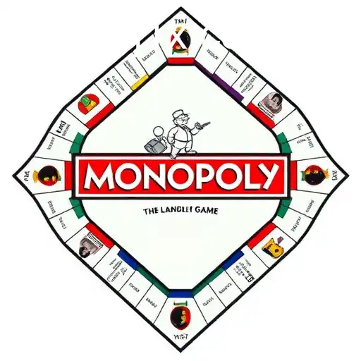 Monopoly
