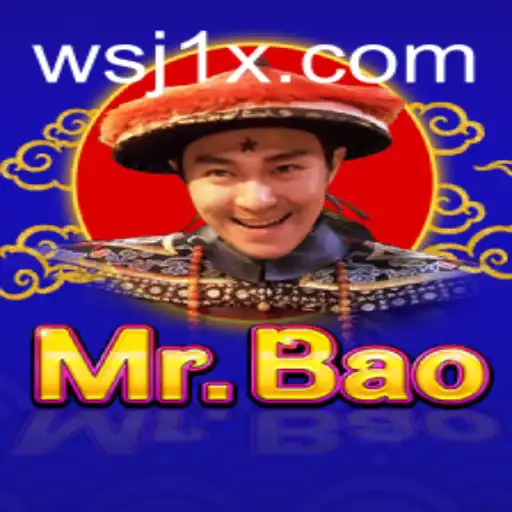 Descubra MrBao: O Jogo Fascinante que Está Conquistando o Mundo