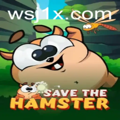 Explore o Mundo de 'SavetheHamster': Um Jogo Empolgante de Estratégia e Diversão