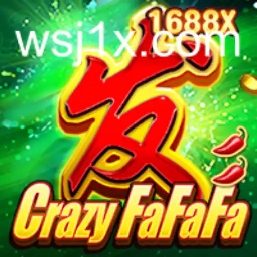 Descobrindo CrazyFaFaFa: Uma Jornada no Novo Mundo dos Jogos de Estratégia