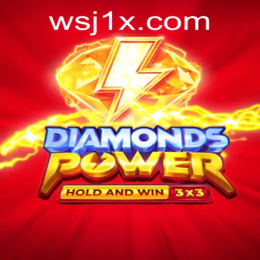 Diamondspower: O Jogo de Estratégia Que Conquista Multidões