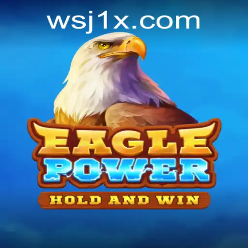 Descubra o Fascinante Mundo de EaglePower: Aventura e Estratégia no Horizonte