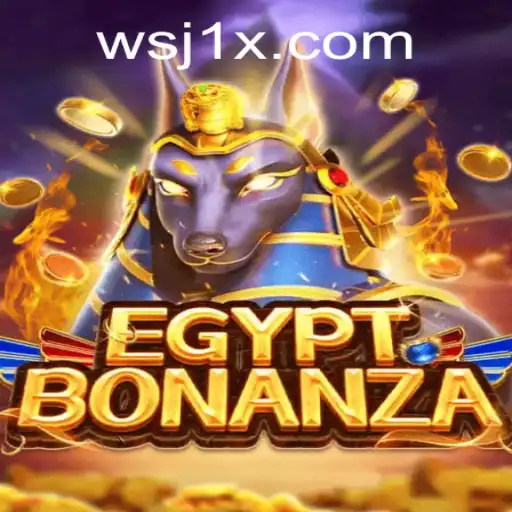 Descubra o Fascinante Mundo de EgyptBonanza: Regras e Estratégias