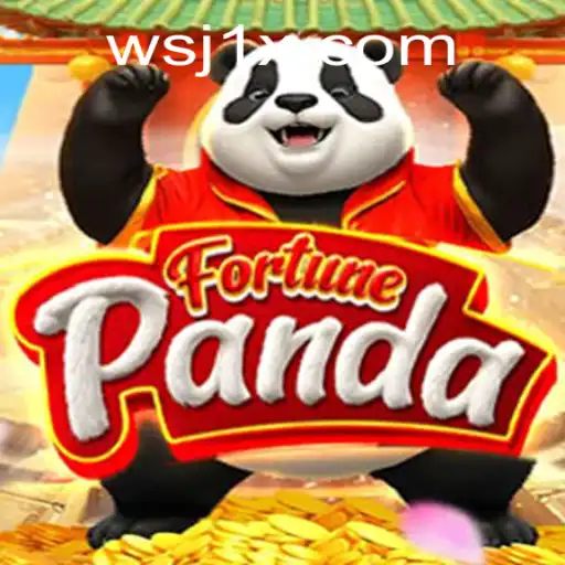 FortunePanda: Mergulhe na Aventura do Jogo de Sorte