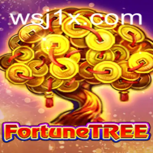 FortuneTree: O Jogo que Mistura Estratégia e Sorte