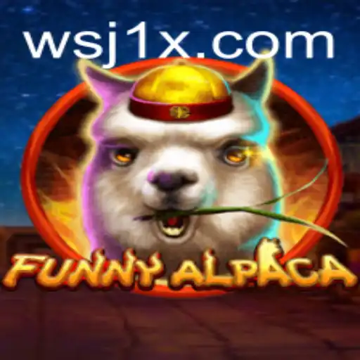 Descubra o Fascinante Mundo de FunnyAlpaca: O Jogo Que Conquista Multidões