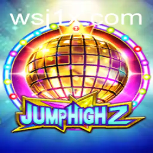 Exploração Completa de JumpHigh2: Um Novo Horizonte no Mundo dos Jogos