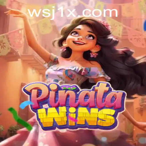 A Fascinante Jornada do Jogo PinataWins