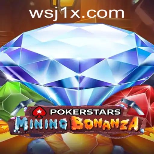 Descubra o Mundo do Pokerstars e Suas Regras Empolgantes