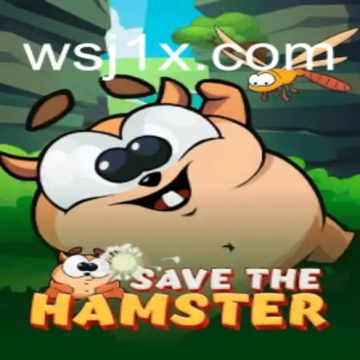 Explore o Mundo de 'SavetheHamster': Um Jogo Empolgante de Estratégia e Diversão
